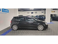 Volkswagen - golf r32 - 2007 - * 3.2 fsi - v6 - 24v - 250 pk. * 4motion - dsg automaat * volledige opties - - afbeelding 44 van  47