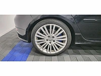 Volkswagen - golf r32 - 2007 - * 3.2 fsi - v6 - 24v - 250 pk. * 4motion - dsg automaat * volledige opties - - afbeelding 46 van  47