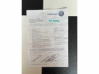 Volkswagen - jetta - 1.4 tsi - car - 2017 - afbeelding 5 van  13