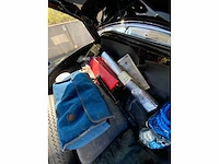 Volkswagen - kever - kever - oldtimer - afbeelding 31 van  43
