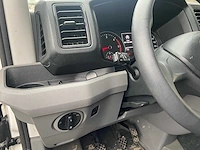 Volkswagen - krafter - van - afbeelding 2 van  18