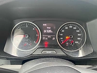 Volkswagen - krafter - van - afbeelding 5 van  18