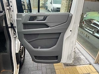 Volkswagen - krafter - van - afbeelding 6 van  18