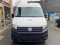 Volkswagen - krafter - van - afbeelding 14 van  18