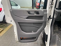 Volkswagen - krafter - van - afbeelding 16 van  18