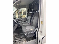 Volkswagen - krafter - van - afbeelding 17 van  18