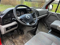 Volkswagen - lt - bedrijfswagen - afbeelding 3 van  21