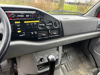 Volkswagen - lt - bedrijfswagen - afbeelding 5 van  21