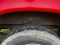 Volkswagen - lt - bedrijfswagen - afbeelding 8 van  21