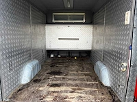 Volkswagen - lt - bedrijfswagen - afbeelding 18 van  21