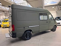 Volkswagen - lt - van - afbeelding 4 van  25