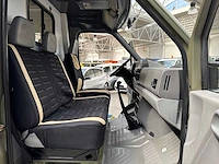Volkswagen - lt - van - afbeelding 13 van  25