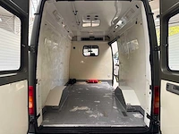 Volkswagen - lt - van - afbeelding 16 van  25