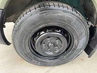 Volkswagen - lt - van - afbeelding 17 van  25