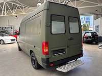 Volkswagen - lt - van - afbeelding 22 van  25