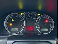 Volkswagen - passat variant - 1.9 tdi turijn - car - afbeelding 4 van  16