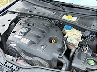 Volkswagen - passat variant - 1.9 tdi turijn - car - afbeelding 7 van  16