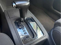 Volkswagen - polo - 1.4-16v highline - car - 2003 - afbeelding 12 van  17