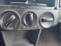 Volkswagen - polo - 1.4-16v highline - car - 2003 - afbeelding 13 van  17