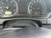Volkswagen - polo - 1.4-16v highline - car - 2003 - afbeelding 14 van  17