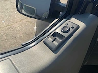 Volkswagen - t4 - transporter - fourgonnette - afbeelding 4 van  17