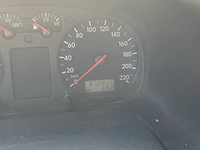 Volkswagen - t4 - transporter - fourgonnette - afbeelding 7 van  17