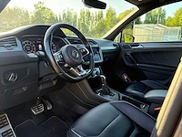 Volkswagen - tiguan - car - 2018 - afbeelding 2 van  33