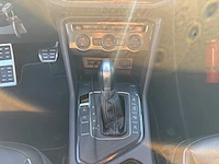 Volkswagen - tiguan - car - 2018 - afbeelding 4 van  33