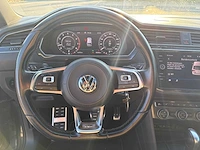 Volkswagen - tiguan - car - 2018 - afbeelding 5 van  33