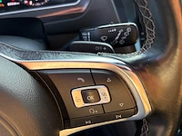 Volkswagen - tiguan - car - 2018 - afbeelding 8 van  33