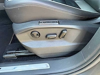 Volkswagen - tiguan - car - 2018 - afbeelding 9 van  33