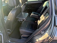 Volkswagen - tiguan - car - 2018 - afbeelding 11 van  33