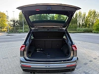 Volkswagen - tiguan - car - 2018 - afbeelding 13 van  33