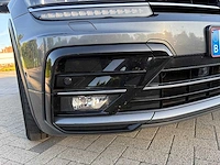 Volkswagen - tiguan - car - 2018 - afbeelding 21 van  33