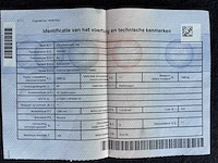 Volkswagen - tiguan - car - 2018 - afbeelding 27 van  33