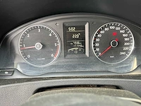Volkswagen - transporter - van - afbeelding 15 van  18