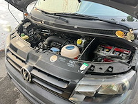 Volkswagen - transporter - van - afbeelding 6 van  18
