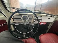 Volkswagen 1302 - 1970 - afbeelding 4 van  33