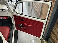 Volkswagen 1302 - 1970 - afbeelding 6 van  33
