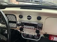 Volkswagen 1302 - 1970 - afbeelding 7 van  33