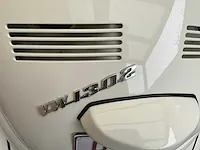 Volkswagen 1302 - 1970 - afbeelding 8 van  33