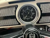 Volkswagen 1302 - 1970 - afbeelding 9 van  33