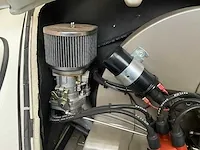 Volkswagen 1302 - 1970 - afbeelding 13 van  33