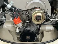 Volkswagen 1302 - 1970 - afbeelding 14 van  33