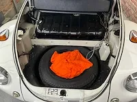 Volkswagen 1302 - 1970 - afbeelding 15 van  33