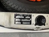 Volkswagen 1302 - 1970 - afbeelding 16 van  33