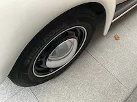 Volkswagen 1302 - 1970 - afbeelding 17 van  33