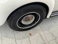 Volkswagen 1302 - 1970 - afbeelding 18 van  33