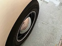 Volkswagen 1302 - 1970 - afbeelding 19 van  33