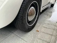 Volkswagen 1302 - 1970 - afbeelding 20 van  33